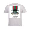 Junior Short-sleeve T-shirt Thumbnail