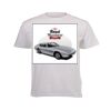 Junior Short-sleeve T-shirt Thumbnail