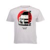 Junior Short-sleeve T-shirt Thumbnail
