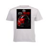 Junior Short-sleeve T-shirt Thumbnail