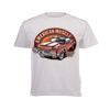 Junior Short-sleeve T-shirt Thumbnail