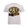 Junior Short-sleeve T-shirt Thumbnail