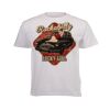 Junior Short-sleeve T-shirt Thumbnail