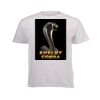 Junior Short-sleeve T-shirt Thumbnail