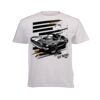 Junior Short-sleeve T-shirt Thumbnail