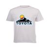 Junior Short-sleeve T-shirt Thumbnail