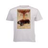 Junior Short-sleeve T-shirt Thumbnail