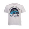 Junior Short-sleeve T-shirt Thumbnail