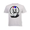Junior Short-sleeve T-shirt Thumbnail