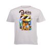 Junior Short-sleeve T-shirt Thumbnail