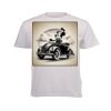 Junior Short-sleeve T-shirt Thumbnail
