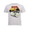 Junior Short-sleeve T-shirt Thumbnail