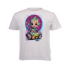Junior Short-sleeve T-shirt Thumbnail