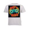 Junior Short-sleeve T-shirt Thumbnail