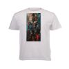 Junior Short-sleeve T-shirt Thumbnail