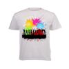 Junior Short-sleeve T-shirt Thumbnail