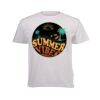 Junior Short-sleeve T-shirt Thumbnail