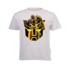 Junior Short-sleeve T-shirt Thumbnail