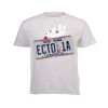 Junior Short-sleeve T-shirt Thumbnail
