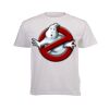 Junior Short-sleeve T-shirt Thumbnail