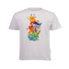 Junior Short-sleeve T-shirt Thumbnail