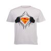 Junior Short-sleeve T-shirt Thumbnail