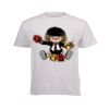 Junior Short-sleeve T-shirt Thumbnail
