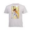Junior Short-sleeve T-shirt Thumbnail