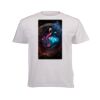 Junior Short-sleeve T-shirt Thumbnail