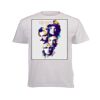 Junior Short-sleeve T-shirt Thumbnail