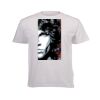 Junior Short-sleeve T-shirt Thumbnail