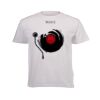 Junior Short-sleeve T-shirt Thumbnail