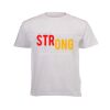 Junior Short-sleeve T-shirt Thumbnail