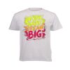 Junior Short-sleeve T-shirt Thumbnail