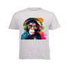 Junior Short-sleeve T-shirt Thumbnail