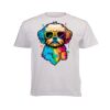 Junior Short-sleeve T-shirt Thumbnail