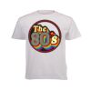 Junior Short-sleeve T-shirt Thumbnail