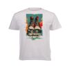 Junior Short-sleeve T-shirt Thumbnail