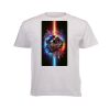 Junior Short-sleeve T-shirt Thumbnail