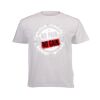 Junior Short-sleeve T-shirt Thumbnail