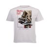 Junior Short-sleeve T-shirt Thumbnail
