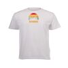 Junior Short-sleeve T-shirt Thumbnail