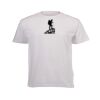 Junior Short-sleeve T-shirt Thumbnail