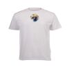 Junior Short-sleeve T-shirt Thumbnail