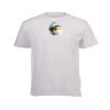 Junior Short-sleeve T-shirt Thumbnail