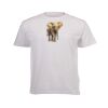 Junior Short-sleeve T-shirt Thumbnail