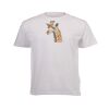 Junior Short-sleeve T-shirt Thumbnail