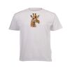 Junior Short-sleeve T-shirt Thumbnail