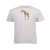 Junior Short-sleeve T-shirt Thumbnail