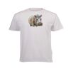 Junior Short-sleeve T-shirt Thumbnail